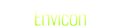 Envicon