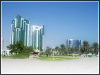 Qatar’s Beauty