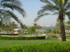 Qatar
