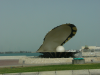 Qatar