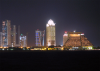 Qatar