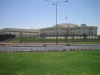 Qatar