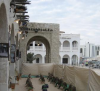Qatar