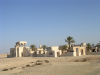 Qatar
