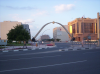 Qatar