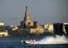 Qatar