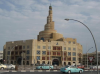 Qatar