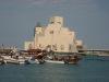 Qatar
