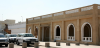 Qatar