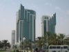 Qatar
