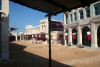 Qatar