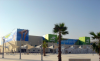 Qatar