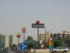 Qatar