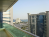 Qatar