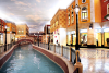 Qatar