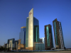 Qatar